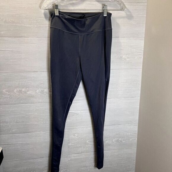 Victoria’s Secret Women Sport Leggings for Running Yoga Workout NWOT - Picture 4 of 7